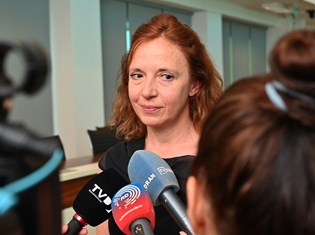 sveuciliste-ugovori61 .JPG
